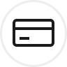 Icon Custom.png?Ver=8.4