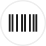 Icon Ticket Mlb.png?Ver=8.4