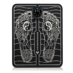 Massageador MagicPés - Imagem 9