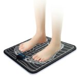 Massageador MagicPés - Imagem 4
