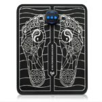 Massageador MagicPés - Imagem 8