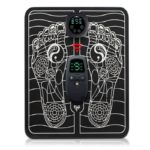 Massageador MagicPés - Imagem 10